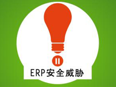 中国拟打开已建小区 网民：安全咋办?